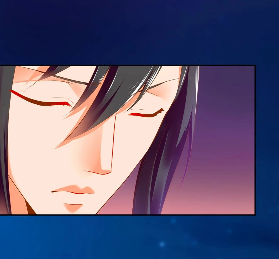 Xuyên Việt Vương Phi Yếu Thăng Cấp Chapter 46 - 22