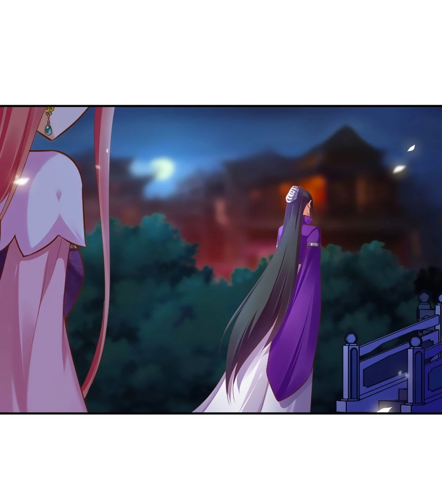 Xuyên Việt Vương Phi Yếu Thăng Cấp Chapter 46 - 24