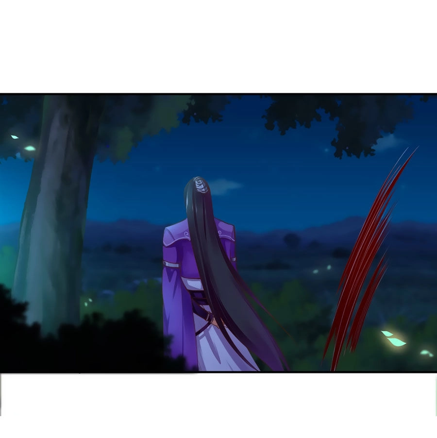 Xuyên Việt Vương Phi Yếu Thăng Cấp Chapter 46 - 36