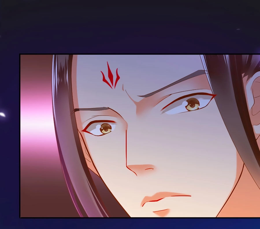 Xuyên Việt Vương Phi Yếu Thăng Cấp Chapter 47 - 8