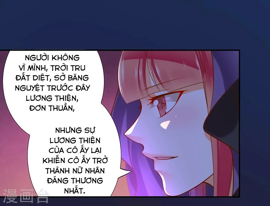 Xuyên Việt Vương Phi Yếu Thăng Cấp Chapter 48 - 2