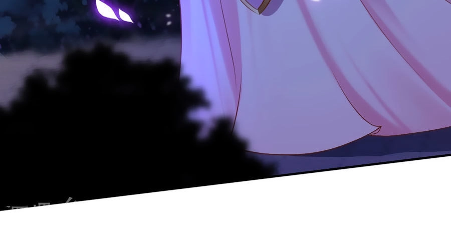 Xuyên Việt Vương Phi Yếu Thăng Cấp Chapter 48 - 18