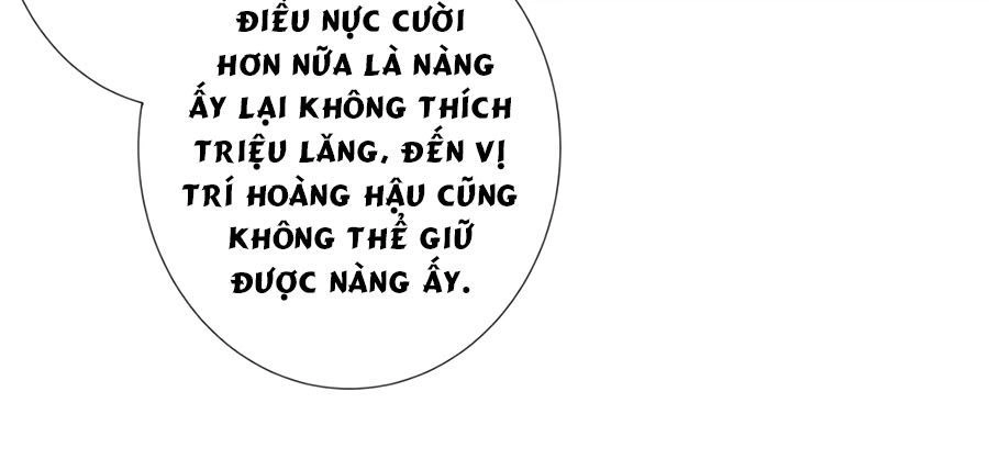 Xuyên Việt Vương Phi Yếu Thăng Cấp Chapter 48 - 20