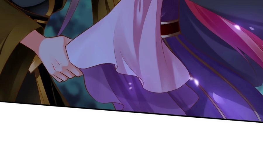 Xuyên Việt Vương Phi Yếu Thăng Cấp Chapter 48 - 24