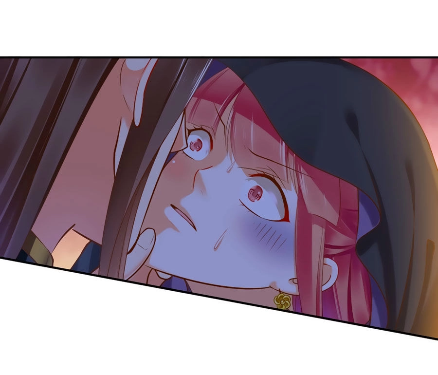 Xuyên Việt Vương Phi Yếu Thăng Cấp Chapter 48 - 28