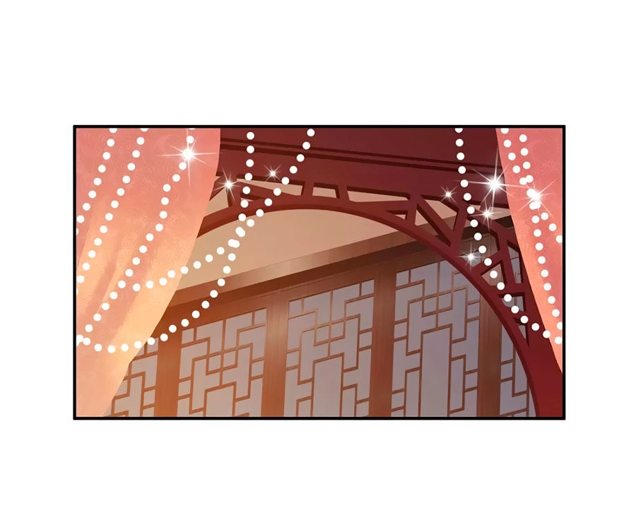 Xuyên Việt Vương Phi Yếu Thăng Cấp Chapter 49 - 2