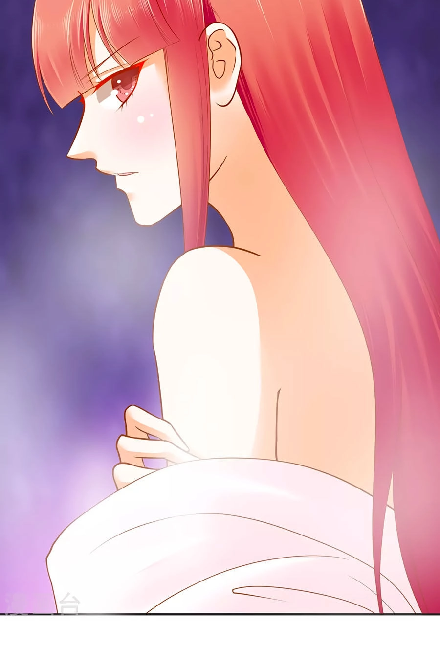 Xuyên Việt Vương Phi Yếu Thăng Cấp Chapter 49 - 4