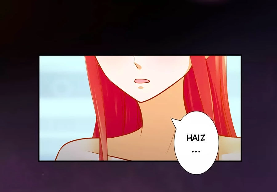 Xuyên Việt Vương Phi Yếu Thăng Cấp Chapter 49 - 8