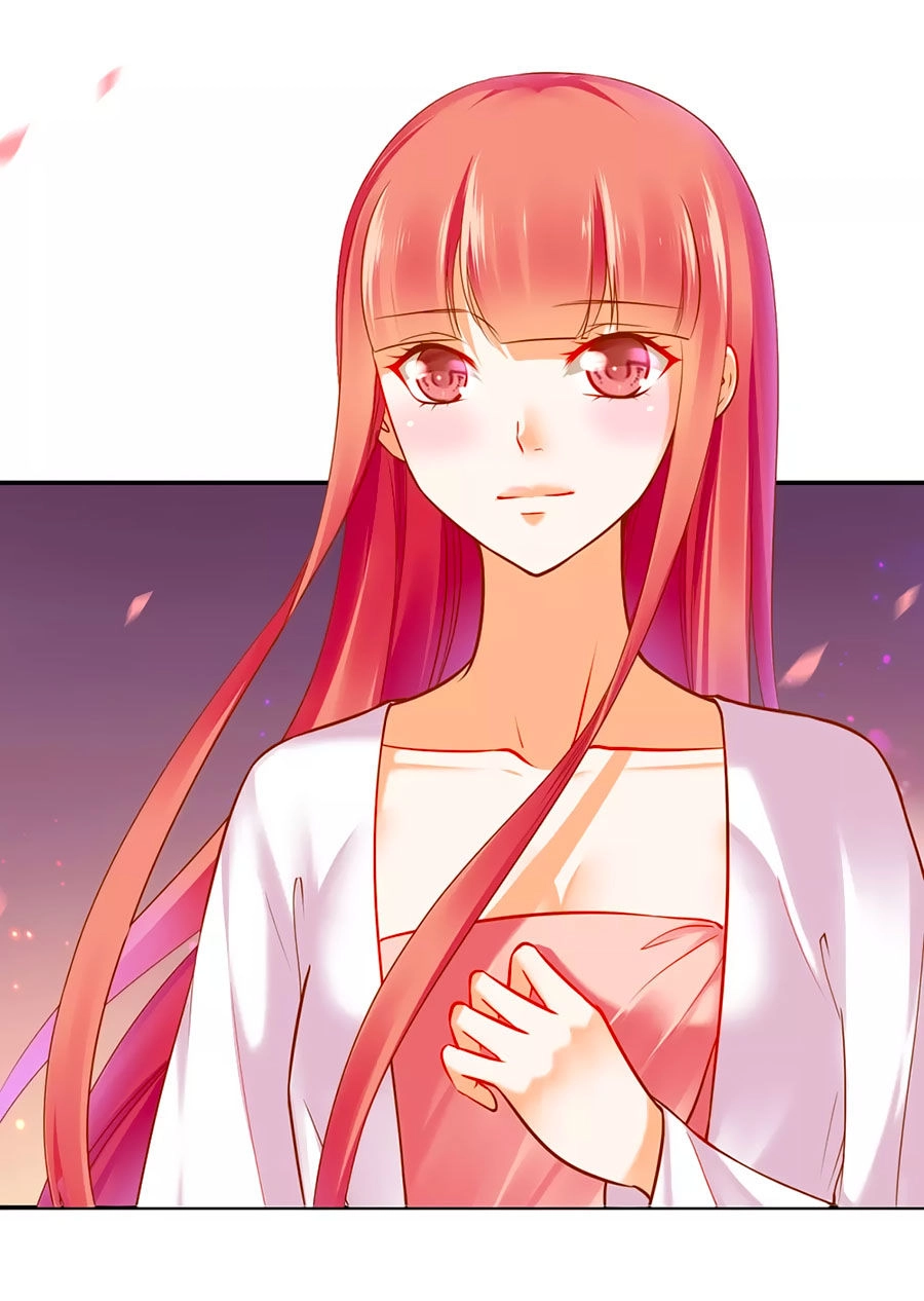 Xuyên Việt Vương Phi Yếu Thăng Cấp Chapter 49 - 19