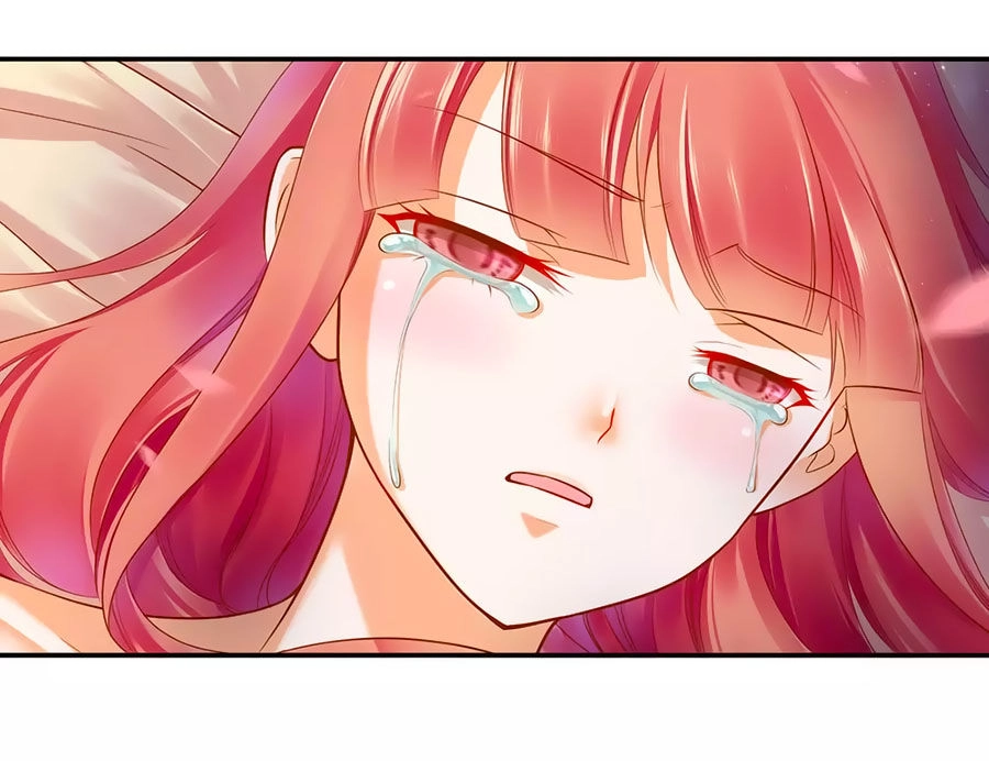 Xuyên Việt Vương Phi Yếu Thăng Cấp Chapter 50 - 12