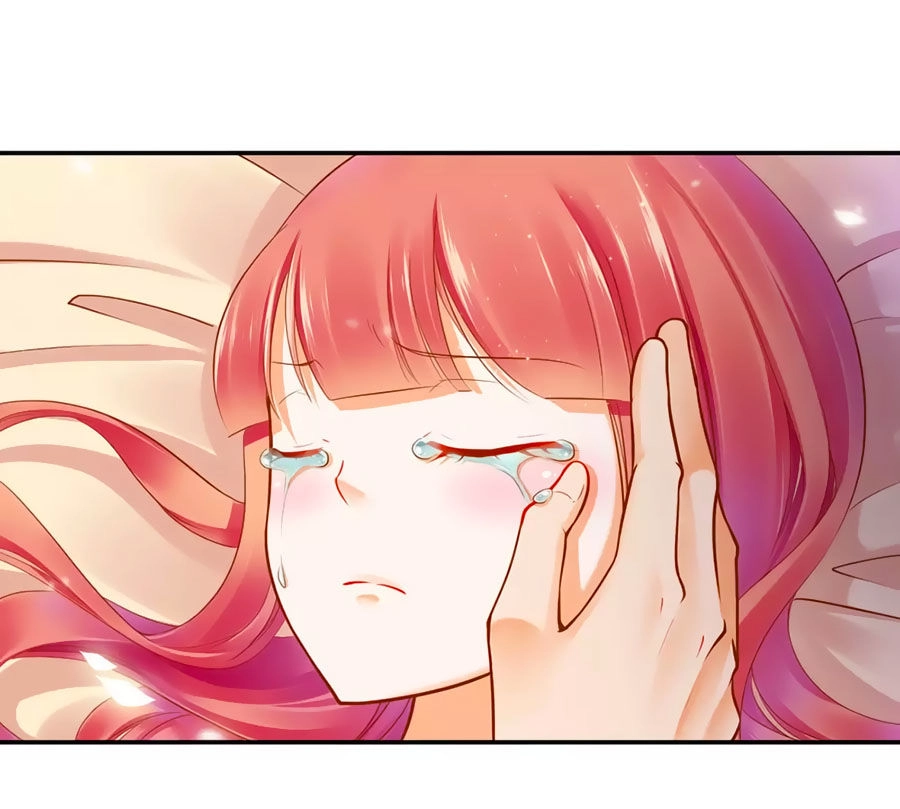 Xuyên Việt Vương Phi Yếu Thăng Cấp Chapter 50 - 14