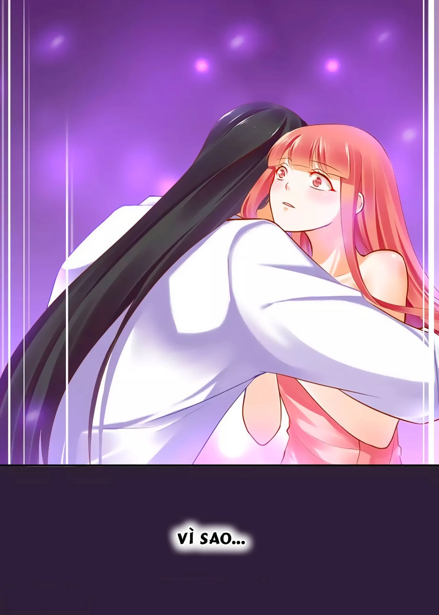 Xuyên Việt Vương Phi Yếu Thăng Cấp Chapter 50 - 17