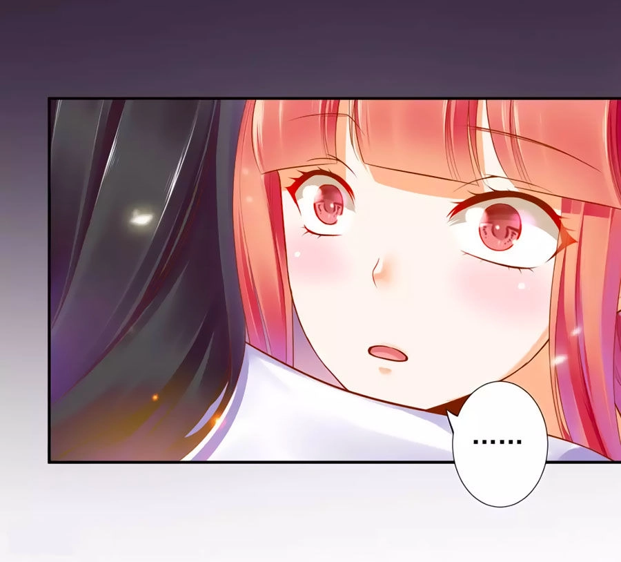 Xuyên Việt Vương Phi Yếu Thăng Cấp Chapter 50 - 22