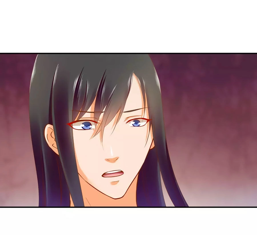 Xuyên Việt Vương Phi Yếu Thăng Cấp Chapter 50 - 30