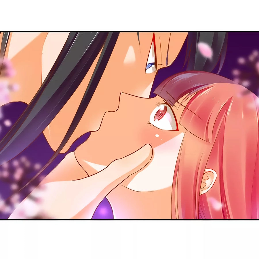 Xuyên Việt Vương Phi Yếu Thăng Cấp Chapter 51 - 13