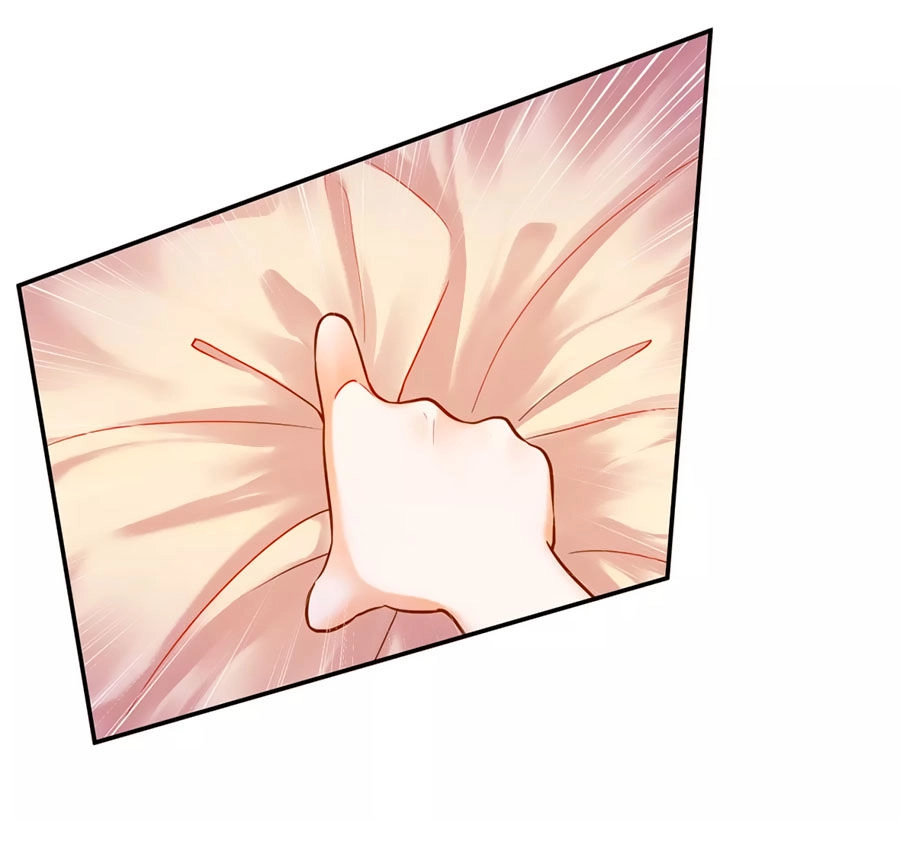 Xuyên Việt Vương Phi Yếu Thăng Cấp Chapter 51 - 18