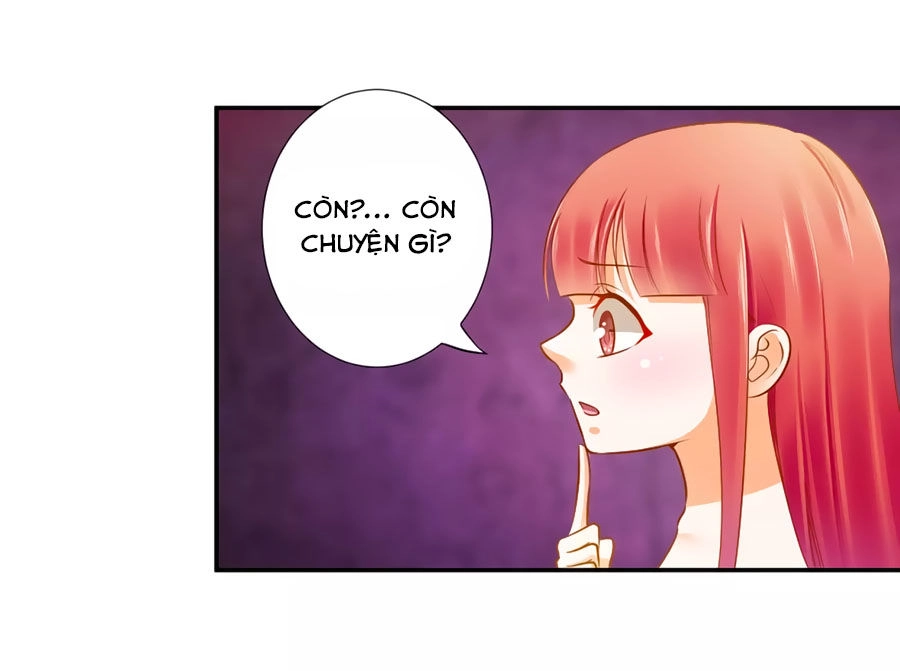 Xuyên Việt Vương Phi Yếu Thăng Cấp Chapter 51 - 30