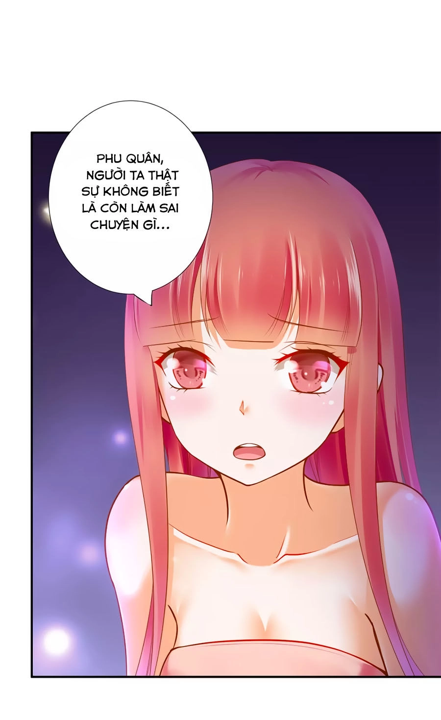 Xuyên Việt Vương Phi Yếu Thăng Cấp Chapter 51 - 35