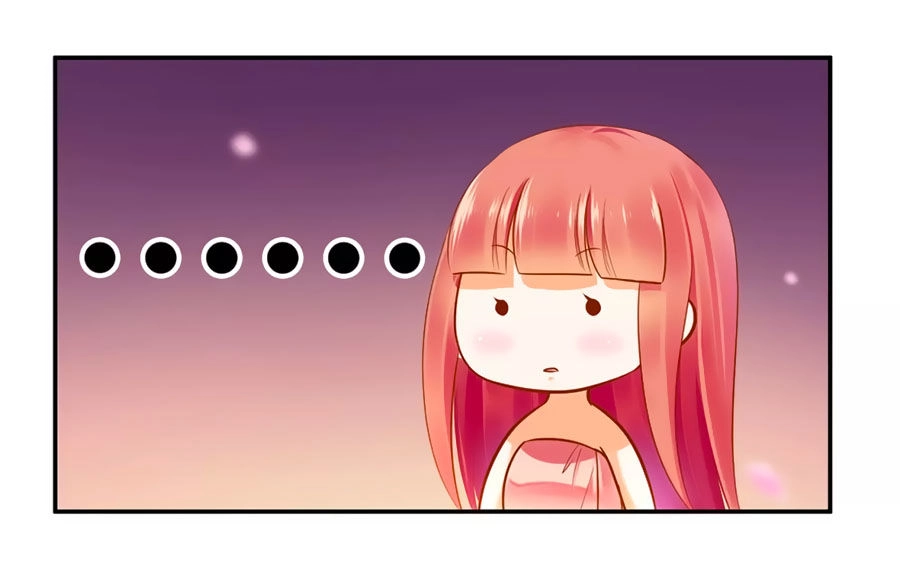 Xuyên Việt Vương Phi Yếu Thăng Cấp Chapter 51 - 37