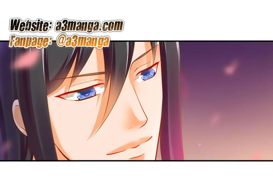 Xuyên Việt Vương Phi Yếu Thăng Cấp Chapter 52 - 1