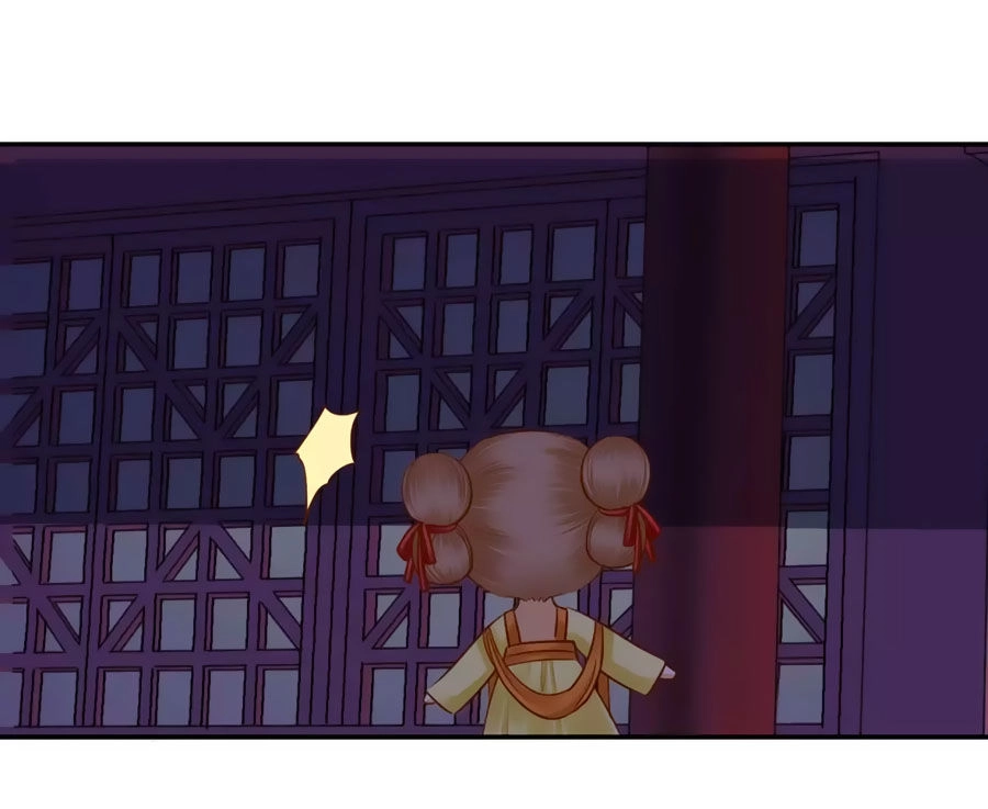 Xuyên Việt Vương Phi Yếu Thăng Cấp Chapter 52 - 9