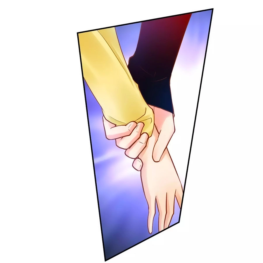 Xuyên Việt Vương Phi Yếu Thăng Cấp Chapter 52 - 11