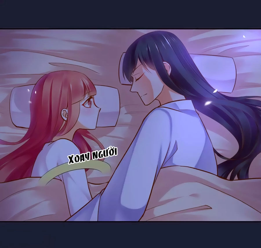 Xuyên Việt Vương Phi Yếu Thăng Cấp Chapter 52 - 23