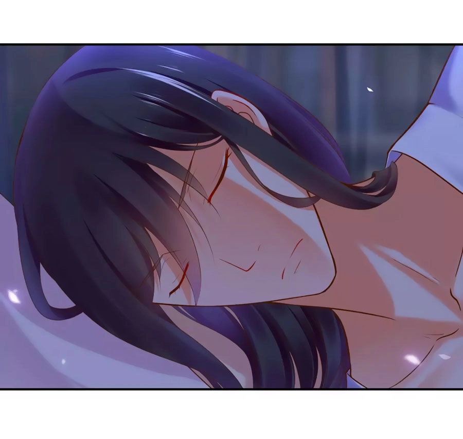 Xuyên Việt Vương Phi Yếu Thăng Cấp Chapter 52 - 24