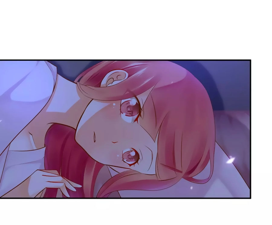 Xuyên Việt Vương Phi Yếu Thăng Cấp Chapter 52 - 25