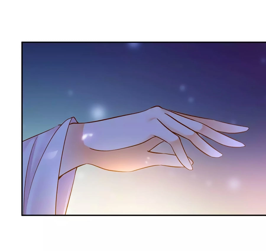 Xuyên Việt Vương Phi Yếu Thăng Cấp Chapter 52 - 26