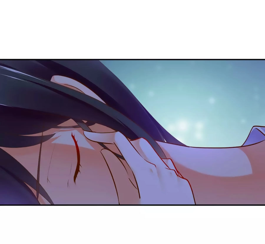 Xuyên Việt Vương Phi Yếu Thăng Cấp Chapter 52 - 27