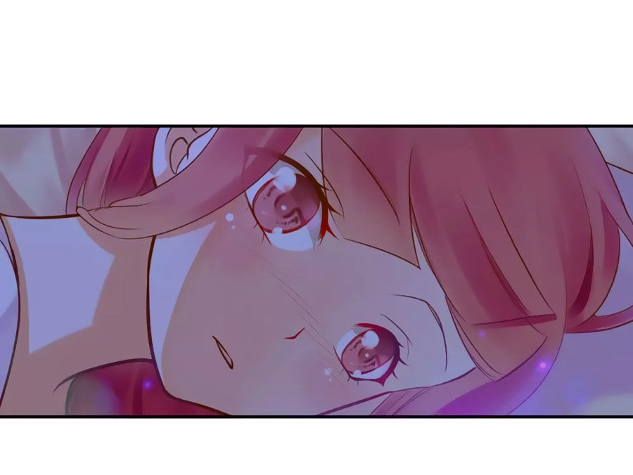 Xuyên Việt Vương Phi Yếu Thăng Cấp Chapter 52 - 29