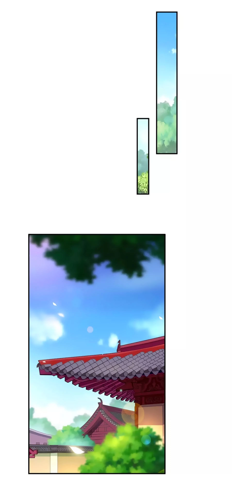 Xuyên Việt Vương Phi Yếu Thăng Cấp Chapter 52 - 30