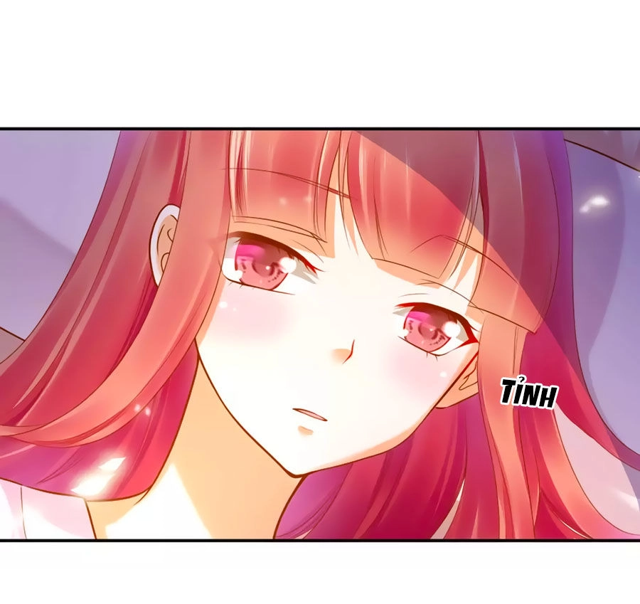 Xuyên Việt Vương Phi Yếu Thăng Cấp Chapter 52 - 31