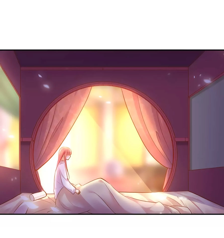 Xuyên Việt Vương Phi Yếu Thăng Cấp Chapter 52 - 32