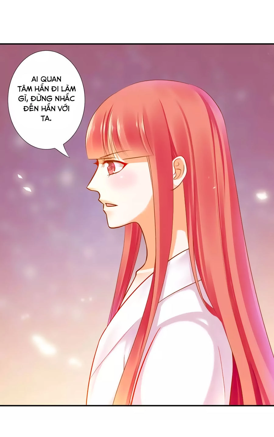 Xuyên Việt Vương Phi Yếu Thăng Cấp Chapter 52 - 35