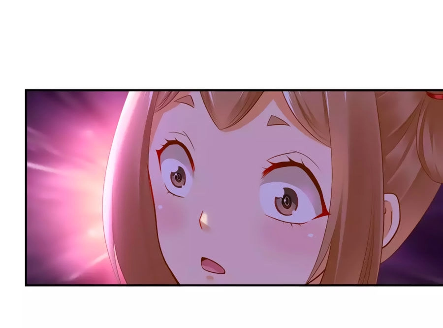 Xuyên Việt Vương Phi Yếu Thăng Cấp Chapter 52 - 39