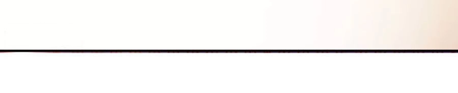 Xuyên Việt Vương Phi Yếu Thăng Cấp Chapter 53 - 35