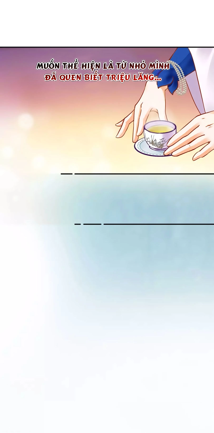 Xuyên Việt Vương Phi Yếu Thăng Cấp Chapter 53 - 37