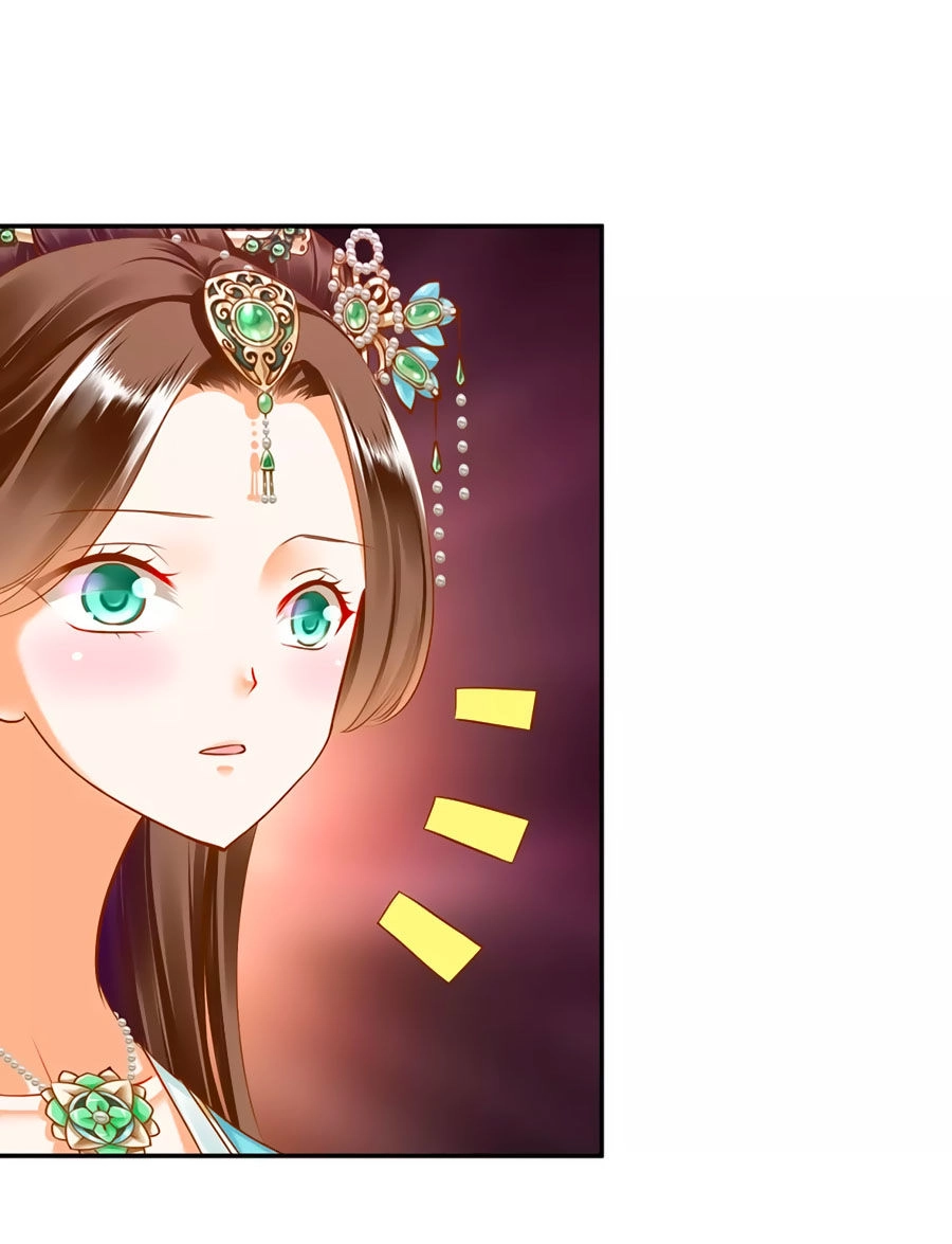 Xuyên Việt Vương Phi Yếu Thăng Cấp Chapter 54 - 4