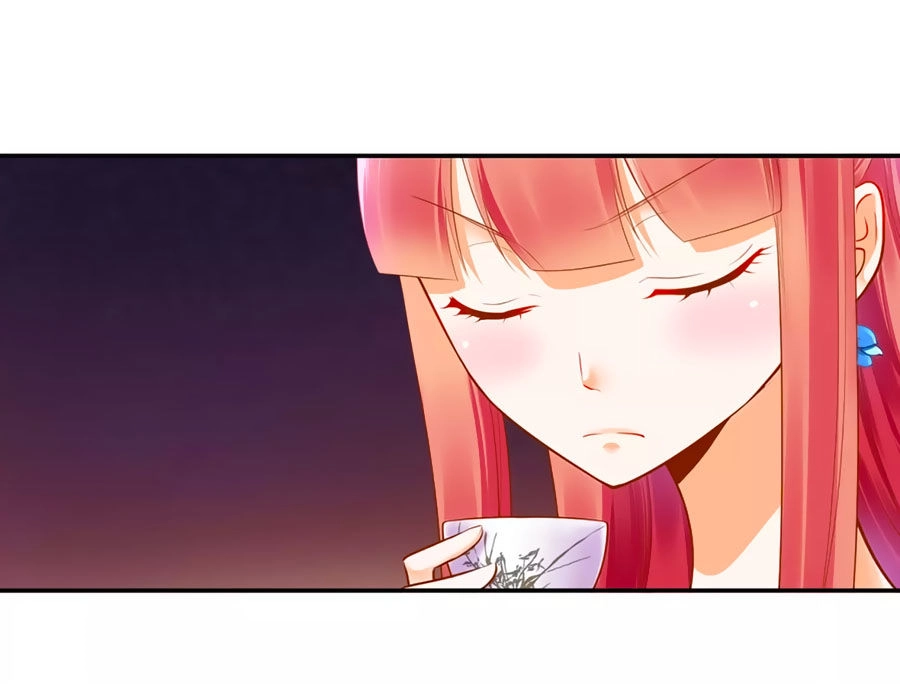 Xuyên Việt Vương Phi Yếu Thăng Cấp Chapter 54 - 5