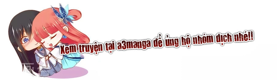 Xuyên Việt Vương Phi Yếu Thăng Cấp Chapter 54 - 43