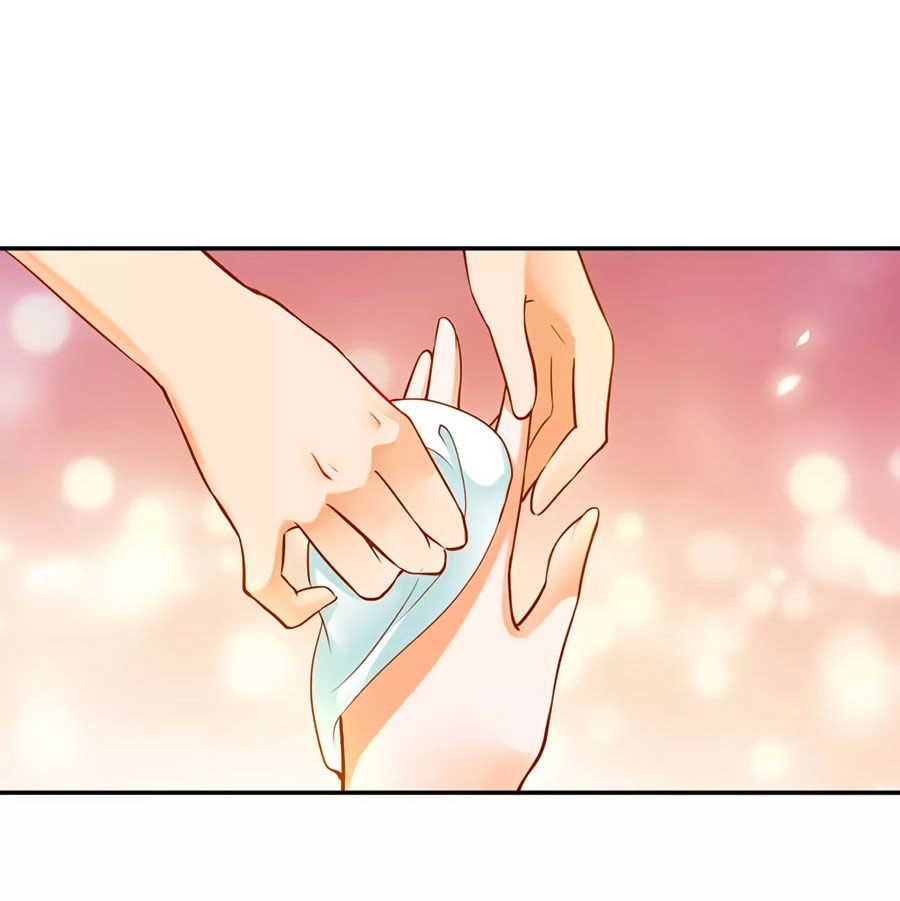 Xuyên Việt Vương Phi Yếu Thăng Cấp Chapter 55 - 14