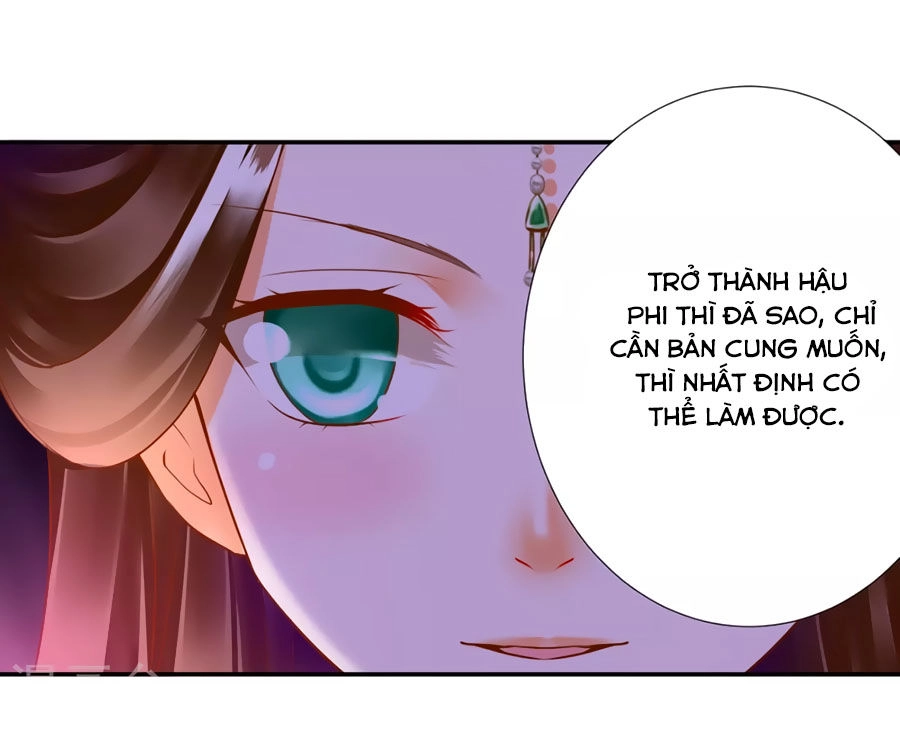 Xuyên Việt Vương Phi Yếu Thăng Cấp Chapter 55 - 25