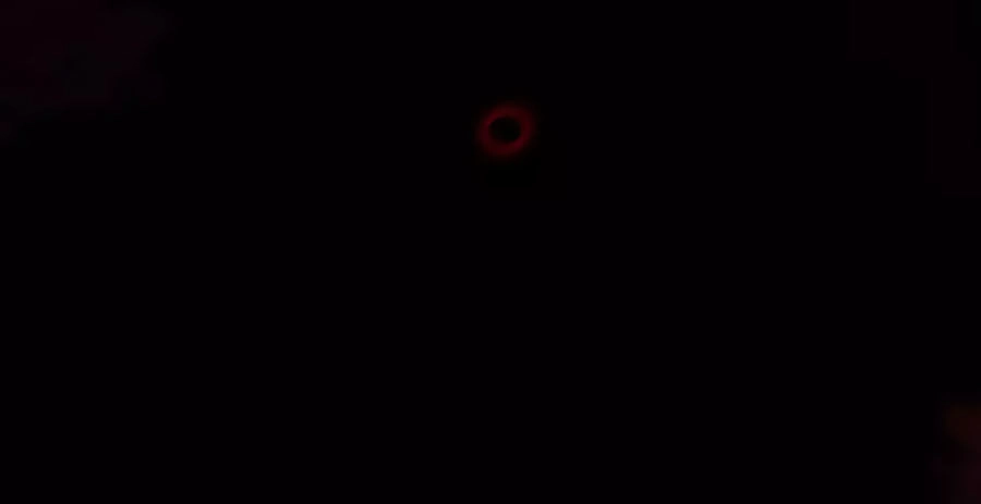 Xuyên Việt Vương Phi Yếu Thăng Cấp Chapter 55 - 42