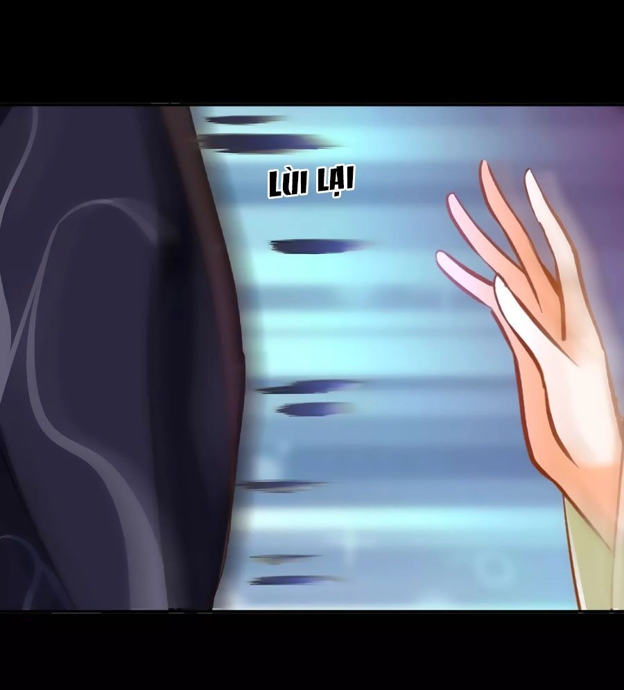 Xuyên Việt Vương Phi Yếu Thăng Cấp Chapter 56 - 4