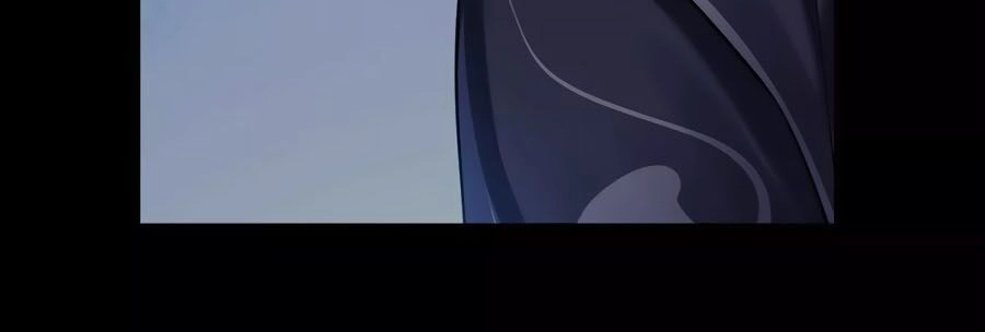 Xuyên Việt Vương Phi Yếu Thăng Cấp Chapter 56 - 10