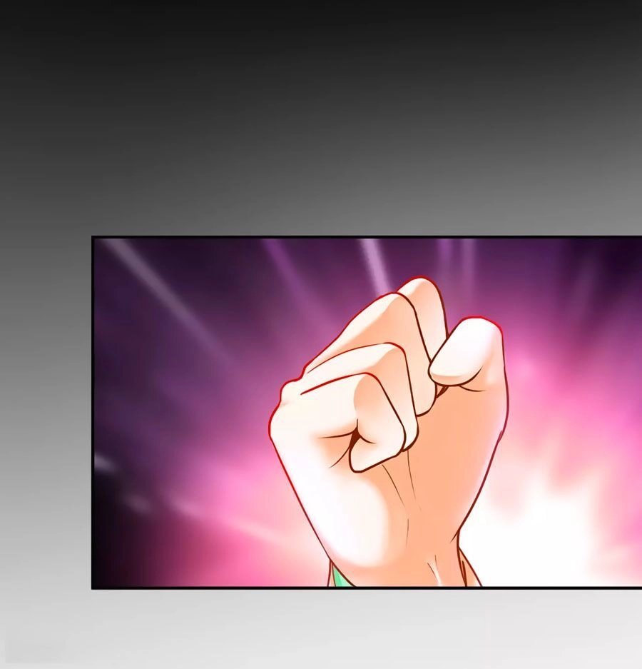 Xuyên Việt Vương Phi Yếu Thăng Cấp Chapter 56 - 16