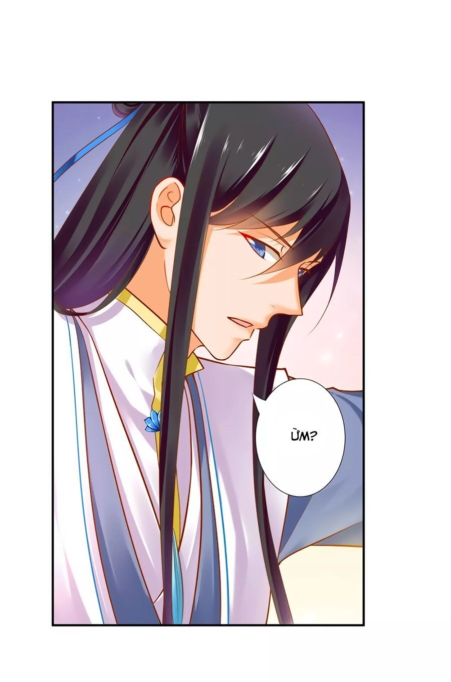 Xuyên Việt Vương Phi Yếu Thăng Cấp Chapter 56 - 31