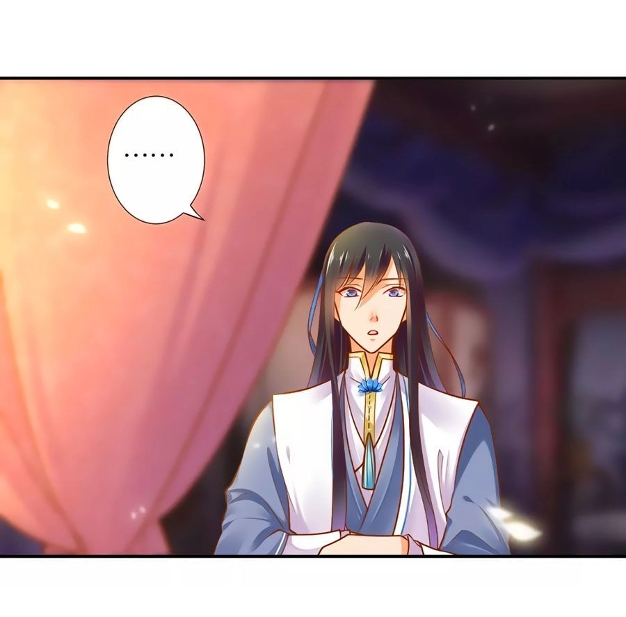 Xuyên Việt Vương Phi Yếu Thăng Cấp Chapter 57 - 19